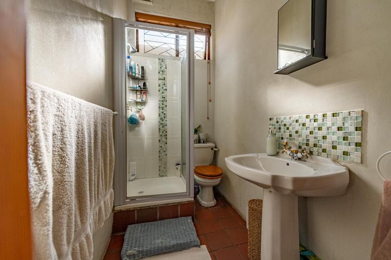 4 Bedroom Property for Sale in Boston Western Cape